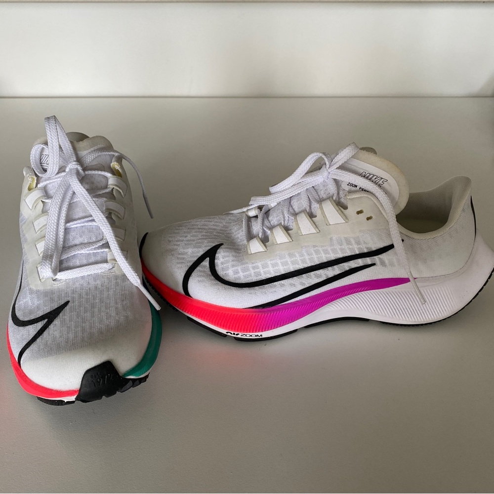Nike Running Shoes